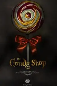 The Candy Shop_peliplat