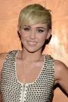 Miley Cyrus_peliplat
