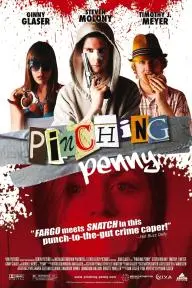Pinching Penny_peliplat