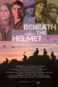 Beneath the Helmet_peliplat