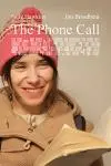 The Phone Call_peliplat