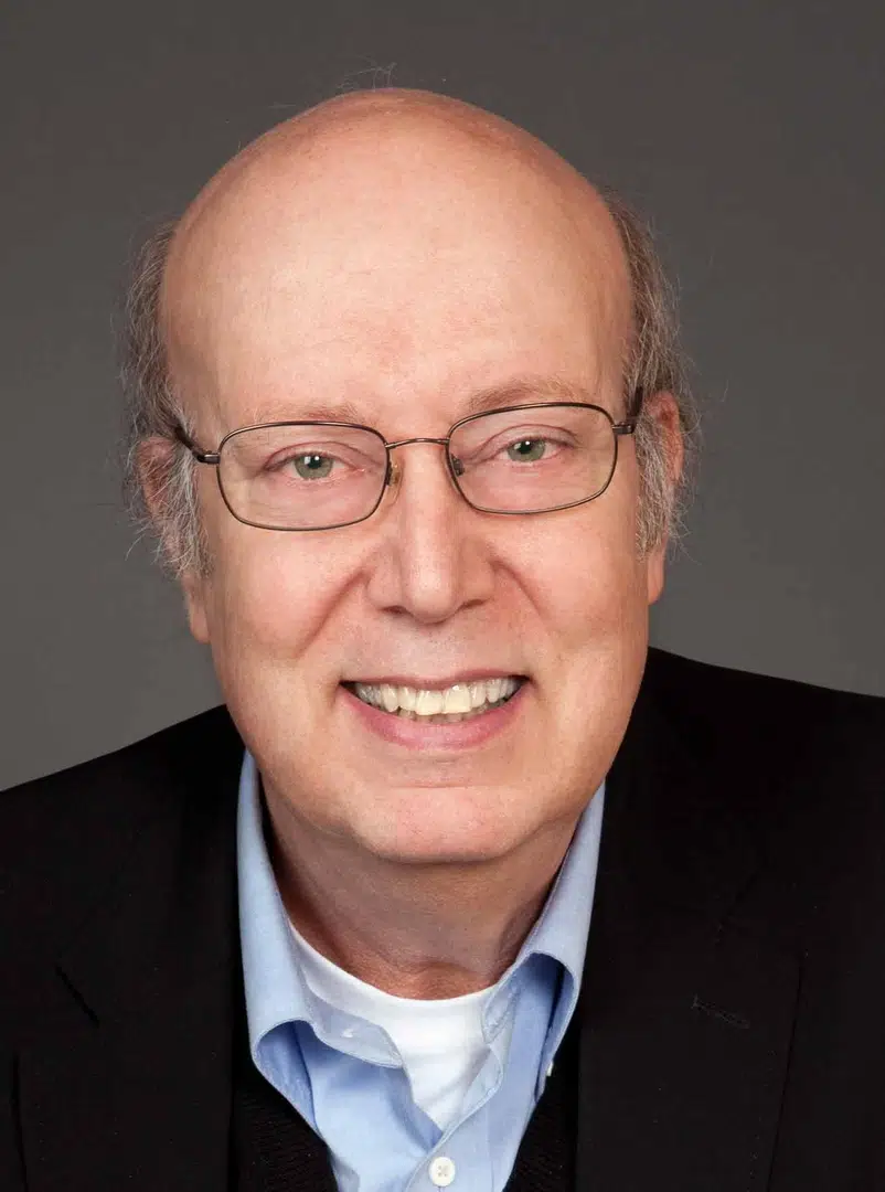 Gary Schwartz