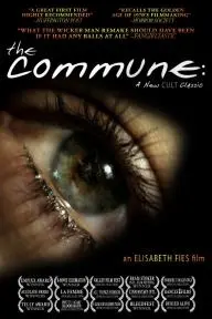 The Commune_peliplat