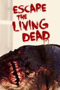 Escape the Living Dead_peliplat