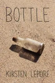 Bottle_peliplat