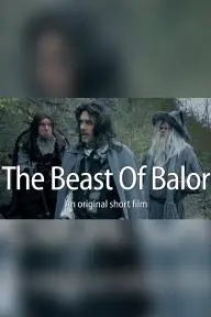 The Beast of Balor_peliplat