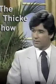 The Alan Thicke Show_peliplat