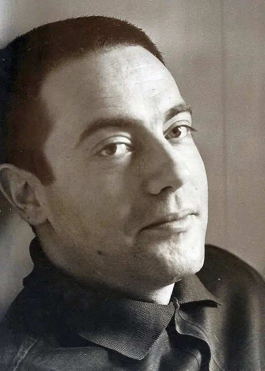 Alain Jessua