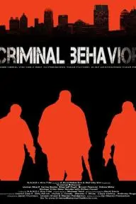 Criminal Behavior_peliplat