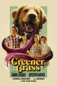 Greener Grass_peliplat