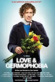 Love and Germophobia_peliplat