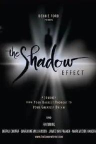 The Shadow Effect_peliplat