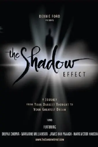 The Shadow Effect_peliplat