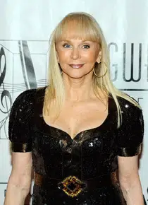 Jackie DeShannon