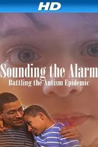 Sounding the Alarm: Battling the Autism Epidemic_peliplat