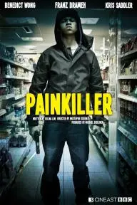 Painkiller_peliplat