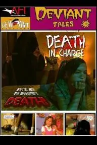 Death in Charge_peliplat