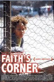 Faith's Corner_peliplat