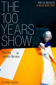The 100 Years Show_peliplat
