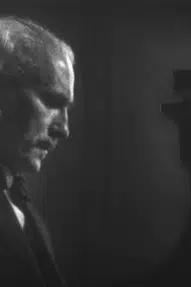 Arturo Toscanini