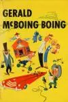 Gerald McBoing-Boing_peliplat