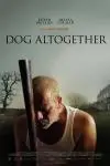 Dog Altogether_peliplat