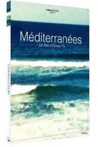 Méditerranées_peliplat
