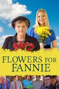 Flowers for Fannie_peliplat