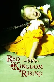 Red Kingdom Rising_peliplat