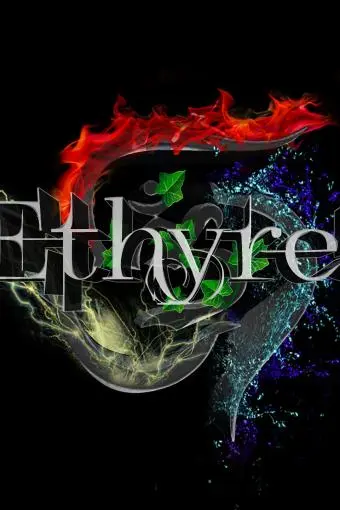 Ethyrea: Code of the Brethren_peliplat