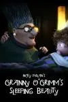Granny O'Grimm's Sleeping Beauty_peliplat