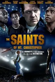 The Saints of Mt. Christopher_peliplat