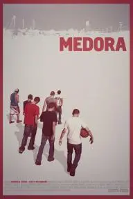 Medora_peliplat