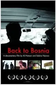 Back to Bosnia_peliplat