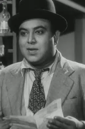 Jawar N. Sitaraman