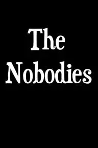 The Nobodies_peliplat