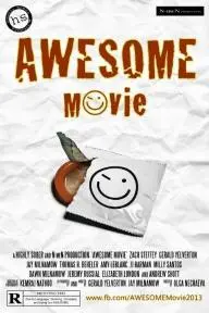 Awesome Movie_peliplat