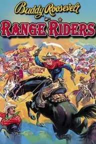 Range Riders_peliplat