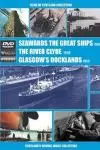 Seawards the Great Ships_peliplat