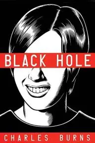 Black Hole_peliplat