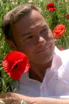 Jaakko Selin