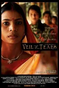 Veil of Tears_peliplat