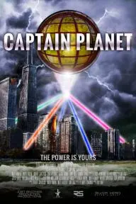 Captain Planet_peliplat