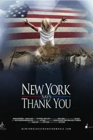 New York Says Thank You_peliplat