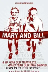 Mary & Bill_peliplat