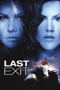 Last Exit_peliplat