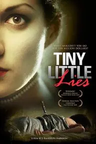 Tiny Little Lies_peliplat