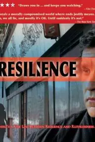 Resilience_peliplat