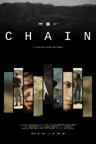 Chain_peliplat