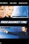 Race Against Time_peliplat